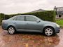 Volkswagen Jetta 2.0 FSI Comfortline Airco & Trekhaak & Nieuwe APK !