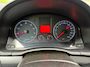 Volkswagen Jetta 2.0 FSI Comfortline Airco & Trekhaak & Nieuwe APK !