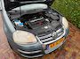 Volkswagen Jetta 2.0 FSI Comfortline Airco & Trekhaak & Nieuwe APK !