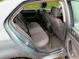 Volkswagen Jetta 2.0 FSI Comfortline Airco & Trekhaak & Nieuwe APK !