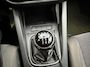 Volkswagen Jetta 2.0 FSI Comfortline Airco & Trekhaak & Nieuwe APK !