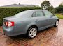 Volkswagen Jetta 2.0 FSI Comfortline Airco & Trekhaak & Nieuwe APK !