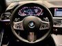BMW 3-Serie Touring 330i High Executive M-Sport|PANO|360CAM|ACC|KEYLESS|STOELV|SFEER|DODEHOEK|CARPLAY|PDC|LED|19INCH|