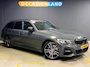 BMW 3-Serie Touring 330i High Executive M-Sport|PANO|360CAM|ACC|KEYLESS|STOELV|SFEER|DODEHOEK|CARPLAY|PDC|LED|19INCH|
