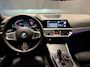 BMW 3-Serie Touring 330i High Executive M-Sport|PANO|360CAM|ACC|KEYLESS|STOELV|SFEER|DODEHOEK|CARPLAY|PDC|LED|19INCH|