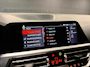 BMW 3-Serie Touring 330i High Executive M-Sport|PANO|360CAM|ACC|KEYLESS|STOELV|SFEER|DODEHOEK|CARPLAY|PDC|LED|19INCH|