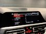 BMW 3-Serie Touring 330i High Executive M-Sport|PANO|360CAM|ACC|KEYLESS|STOELV|SFEER|DODEHOEK|CARPLAY|PDC|LED|19INCH|