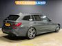 BMW 3-Serie Touring 330i High Executive M-Sport|PANO|360CAM|ACC|KEYLESS|STOELV|SFEER|DODEHOEK|CARPLAY|PDC|LED|19INCH|