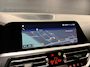 BMW 3-Serie Touring 330i High Executive M-Sport|PANO|360CAM|ACC|KEYLESS|STOELV|SFEER|DODEHOEK|CARPLAY|PDC|LED|19INCH|