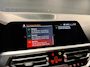 BMW 3-Serie Touring 330i High Executive M-Sport|PANO|360CAM|ACC|KEYLESS|STOELV|SFEER|DODEHOEK|CARPLAY|PDC|LED|19INCH|