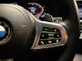 BMW 3-Serie Touring 330i High Executive M-Sport|PANO|360CAM|ACC|KEYLESS|STOELV|SFEER|DODEHOEK|CARPLAY|PDC|LED|19INCH|