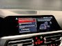 BMW 3-Serie Touring 330i High Executive M-Sport|PANO|360CAM|ACC|KEYLESS|STOELV|SFEER|DODEHOEK|CARPLAY|PDC|LED|19INCH|