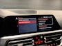 BMW 3-Serie Touring 330i High Executive M-Sport|PANO|360CAM|ACC|KEYLESS|STOELV|SFEER|DODEHOEK|CARPLAY|PDC|LED|19INCH|