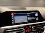 BMW 3-Serie Touring 330i High Executive M-Sport|PANO|360CAM|ACC|KEYLESS|STOELV|SFEER|DODEHOEK|CARPLAY|PDC|LED|19INCH|