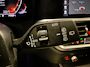 BMW 3-Serie Touring 330i High Executive M-Sport|PANO|360CAM|ACC|KEYLESS|STOELV|SFEER|DODEHOEK|CARPLAY|PDC|LED|19INCH|