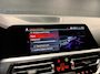 BMW 3-Serie Touring 330i High Executive M-Sport|PANO|360CAM|ACC|KEYLESS|STOELV|SFEER|DODEHOEK|CARPLAY|PDC|LED|19INCH|