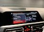 BMW 3-Serie Touring 330i High Executive M-Sport|PANO|360CAM|ACC|KEYLESS|STOELV|SFEER|DODEHOEK|CARPLAY|PDC|LED|19INCH|