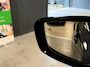 BMW 3-Serie Touring 330i High Executive M-Sport|PANO|360CAM|ACC|KEYLESS|STOELV|SFEER|DODEHOEK|CARPLAY|PDC|LED|19INCH|