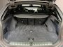 BMW 3-Serie Touring 330i High Executive M-Sport|PANO|360CAM|ACC|KEYLESS|STOELV|SFEER|DODEHOEK|CARPLAY|PDC|LED|19INCH|