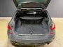 BMW 3-Serie Touring 330i High Executive M-Sport|PANO|360CAM|ACC|KEYLESS|STOELV|SFEER|DODEHOEK|CARPLAY|PDC|LED|19INCH|