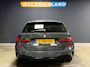 BMW 3-Serie Touring 330i High Executive M-Sport|PANO|360CAM|ACC|KEYLESS|STOELV|SFEER|DODEHOEK|CARPLAY|PDC|LED|19INCH|