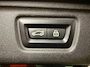 BMW 3-Serie Touring 330i High Executive M-Sport|PANO|360CAM|ACC|KEYLESS|STOELV|SFEER|DODEHOEK|CARPLAY|PDC|LED|19INCH|