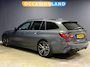 BMW 3-Serie Touring 330i High Executive M-Sport|PANO|360CAM|ACC|KEYLESS|STOELV|SFEER|DODEHOEK|CARPLAY|PDC|LED|19INCH|