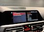 BMW 3-Serie Touring 330i High Executive M-Sport|PANO|360CAM|ACC|KEYLESS|STOELV|SFEER|DODEHOEK|CARPLAY|PDC|LED|19INCH|