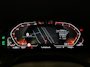 BMW 3-Serie Touring 330i High Executive M-Sport|PANO|360CAM|ACC|KEYLESS|STOELV|SFEER|DODEHOEK|CARPLAY|PDC|LED|19INCH|