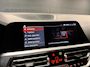 BMW 3-Serie Touring 330i High Executive M-Sport|PANO|360CAM|ACC|KEYLESS|STOELV|SFEER|DODEHOEK|CARPLAY|PDC|LED|19INCH|