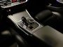 BMW 3-Serie Touring 330i High Executive M-Sport|PANO|360CAM|ACC|KEYLESS|STOELV|SFEER|DODEHOEK|CARPLAY|PDC|LED|19INCH|