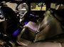 BMW 3-Serie Touring 330i High Executive M-Sport|PANO|360CAM|ACC|KEYLESS|STOELV|SFEER|DODEHOEK|CARPLAY|PDC|LED|19INCH|