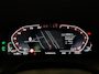 BMW 3-Serie Touring 330i High Executive M-Sport|PANO|360CAM|ACC|KEYLESS|STOELV|SFEER|DODEHOEK|CARPLAY|PDC|LED|19INCH|
