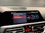 BMW 3-Serie Touring 330i High Executive M-Sport|PANO|360CAM|ACC|KEYLESS|STOELV|SFEER|DODEHOEK|CARPLAY|PDC|LED|19INCH|