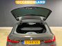 BMW 3-Serie Touring 330i High Executive M-Sport|PANO|360CAM|ACC|KEYLESS|STOELV|SFEER|DODEHOEK|CARPLAY|PDC|LED|19INCH|