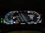 BMW 3-Serie Touring 330i High Executive M-Sport|PANO|360CAM|ACC|KEYLESS|STOELV|SFEER|DODEHOEK|CARPLAY|PDC|LED|19INCH|