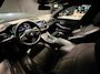 BMW 3-Serie Touring 330i High Executive M-Sport|PANO|360CAM|ACC|KEYLESS|STOELV|SFEER|DODEHOEK|CARPLAY|PDC|LED|19INCH|