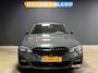 BMW 3-Serie Touring 330i High Executive M-Sport|PANO|360CAM|ACC|KEYLESS|STOELV|SFEER|DODEHOEK|CARPLAY|PDC|LED|19INCH|