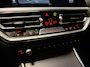 BMW 3-Serie Touring 330i High Executive M-Sport|PANO|360CAM|ACC|KEYLESS|STOELV|SFEER|DODEHOEK|CARPLAY|PDC|LED|19INCH|