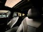 BMW 3-Serie Touring 330i High Executive M-Sport|PANO|360CAM|ACC|KEYLESS|STOELV|SFEER|DODEHOEK|CARPLAY|PDC|LED|19INCH|