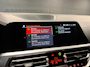 BMW 3-Serie Touring 330i High Executive M-Sport|PANO|360CAM|ACC|KEYLESS|STOELV|SFEER|DODEHOEK|CARPLAY|PDC|LED|19INCH|