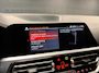 BMW 3-Serie Touring 330i High Executive M-Sport|PANO|360CAM|ACC|KEYLESS|STOELV|SFEER|DODEHOEK|CARPLAY|PDC|LED|19INCH|