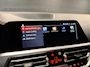 BMW 3-Serie Touring 330i High Executive M-Sport|PANO|360CAM|ACC|KEYLESS|STOELV|SFEER|DODEHOEK|CARPLAY|PDC|LED|19INCH|