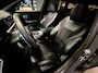 BMW 3-Serie Touring 330i High Executive M-Sport|PANO|360CAM|ACC|KEYLESS|STOELV|SFEER|DODEHOEK|CARPLAY|PDC|LED|19INCH|