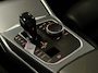 BMW 3-Serie Touring 330i High Executive M-Sport|PANO|360CAM|ACC|KEYLESS|STOELV|SFEER|DODEHOEK|CARPLAY|PDC|LED|19INCH|