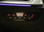 BMW 3-Serie Touring 330i High Executive M-Sport|PANO|360CAM|ACC|KEYLESS|STOELV|SFEER|DODEHOEK|CARPLAY|PDC|LED|19INCH|