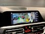 BMW 3-Serie Touring 330i High Executive M-Sport|PANO|360CAM|ACC|KEYLESS|STOELV|SFEER|DODEHOEK|CARPLAY|PDC|LED|19INCH|