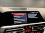 BMW 3-Serie Touring 330i High Executive M-Sport|PANO|360CAM|ACC|KEYLESS|STOELV|SFEER|DODEHOEK|CARPLAY|PDC|LED|19INCH|