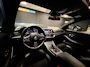BMW 3-Serie Touring 330i High Executive M-Sport|PANO|360CAM|ACC|KEYLESS|STOELV|SFEER|DODEHOEK|CARPLAY|PDC|LED|19INCH|