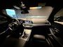 BMW 3-Serie Touring 330i High Executive M-Sport|PANO|360CAM|ACC|KEYLESS|STOELV|SFEER|DODEHOEK|CARPLAY|PDC|LED|19INCH|